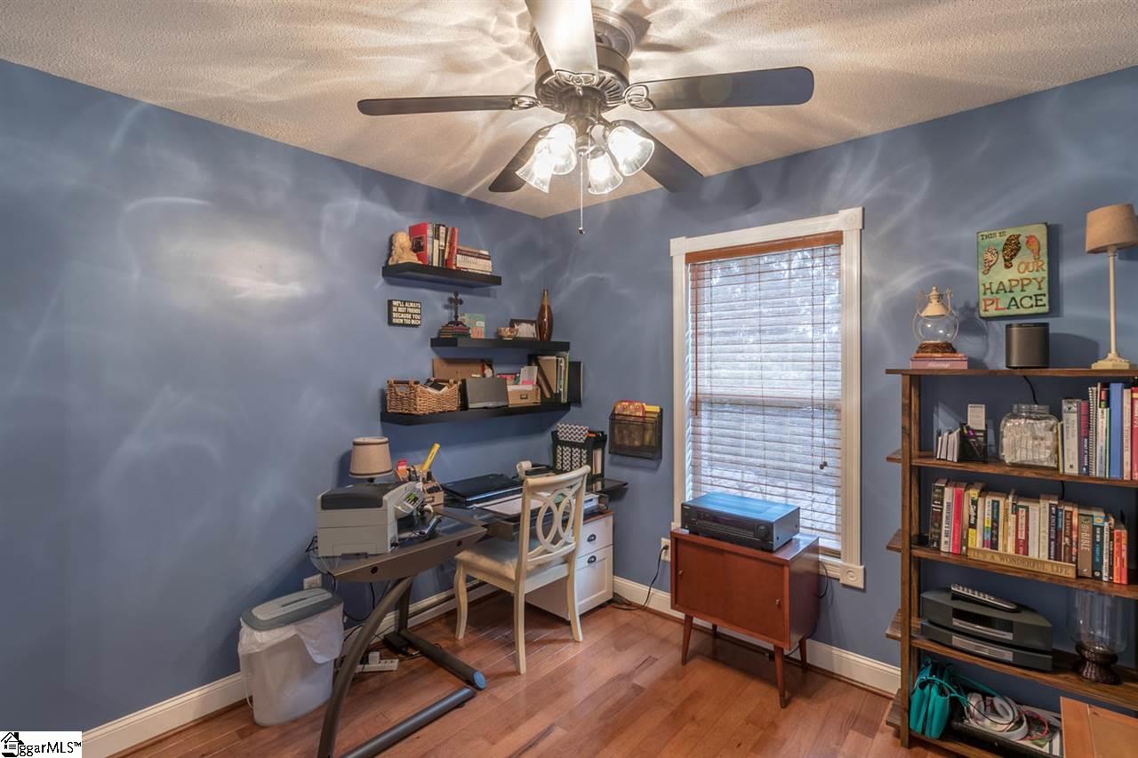 116 Rochester Road Easley, SC 29640 - Photo 21 of 35 Gallery Image 21
