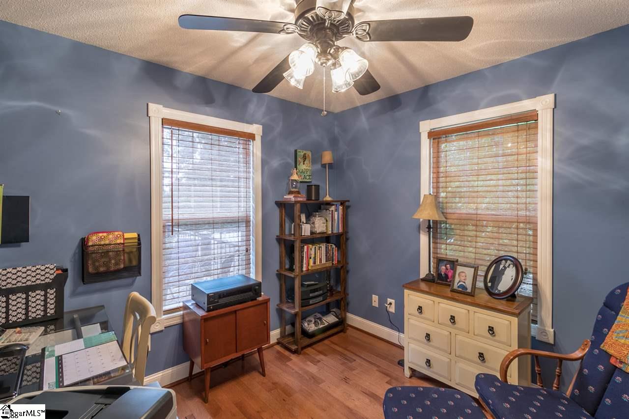 116 Rochester Road Easley, SC 29640 - Photo 22 of 35 Gallery Image 22