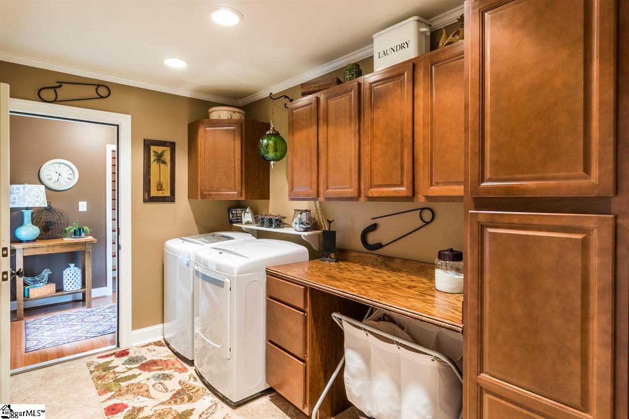 116 Rochester Road Easley, SC 29640 - Photo 23 of 35 Gallery Image 23