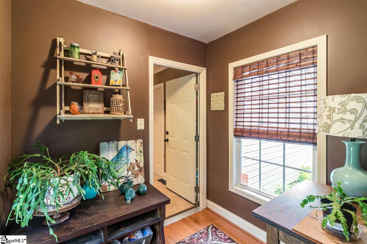 116 Rochester Road Easley, SC 29640 - Photo 24 of 35 Gallery Image 24