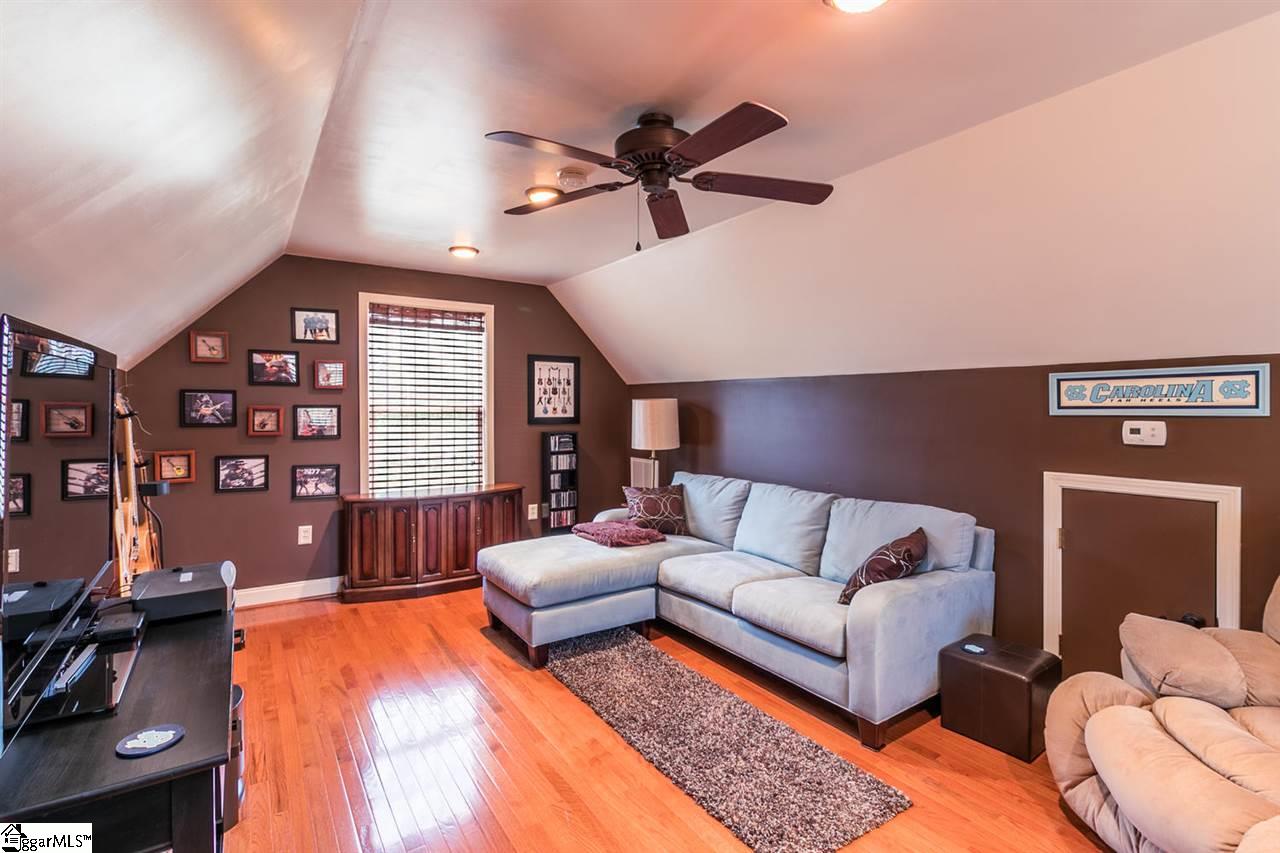 116 Rochester Road Easley, SC 29640 - Photo 25 of 35 Gallery Image 25