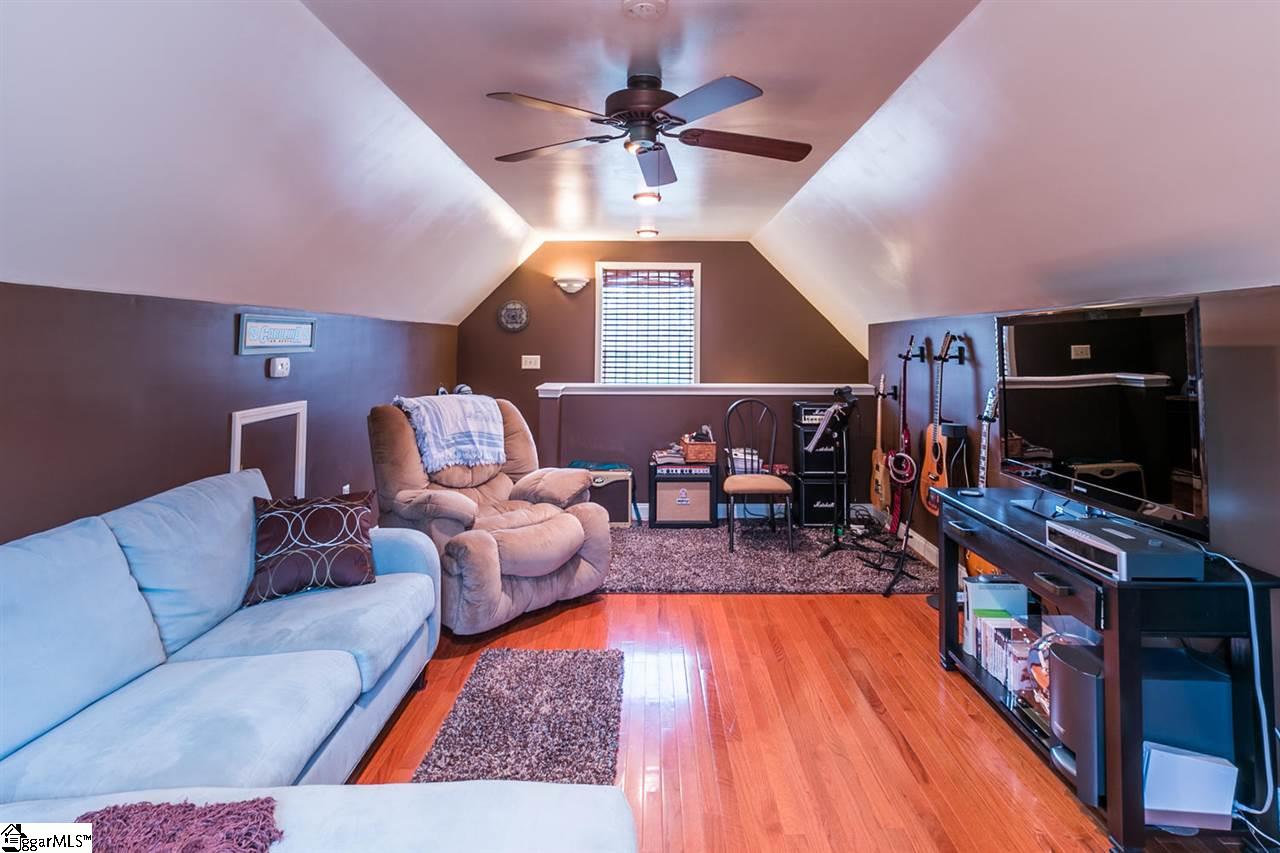 116 Rochester Road Easley, SC 29640 - Photo 26 of 35 Gallery Image 26