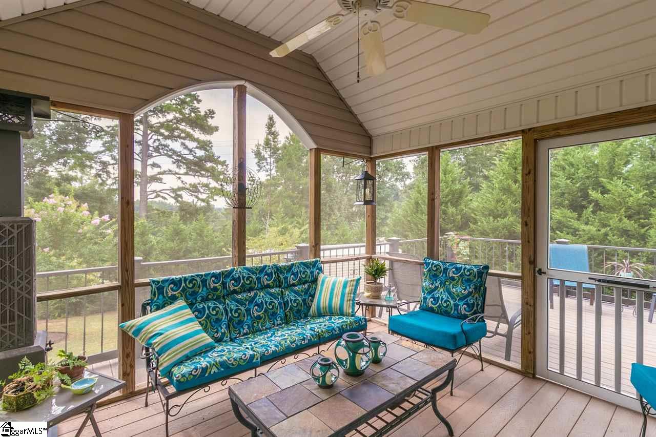 116 Rochester Road Easley, SC 29640 - Photo 27 of 35 Gallery Image 27