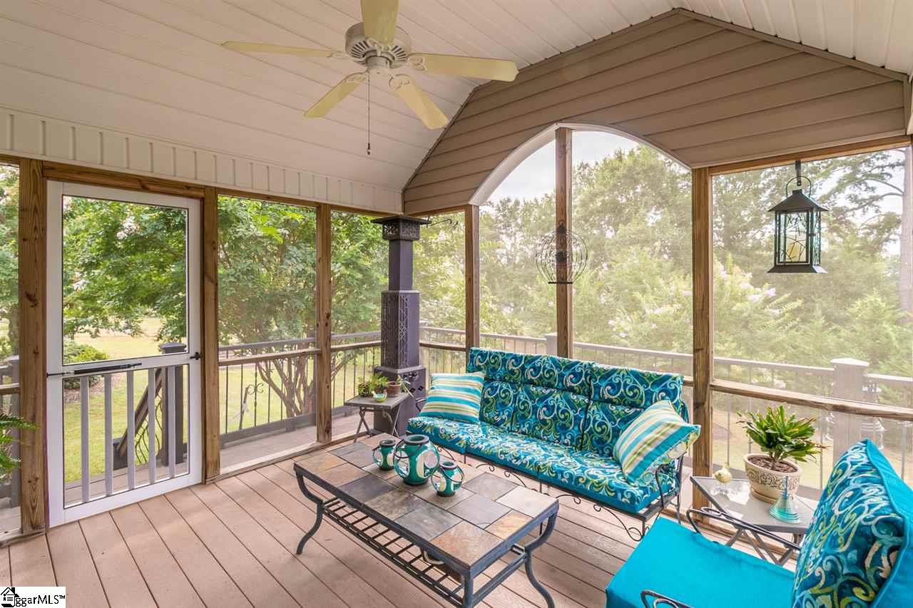 116 Rochester Road Easley, SC 29640 - Photo 28 of 35 Gallery Image 28