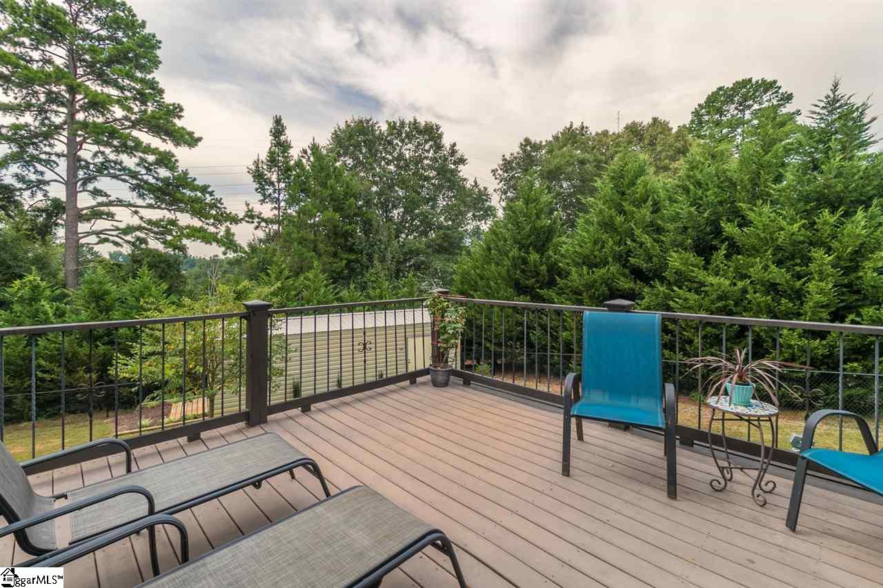 116 Rochester Road Easley, SC 29640 - Photo 29 of 35 Gallery Image 29