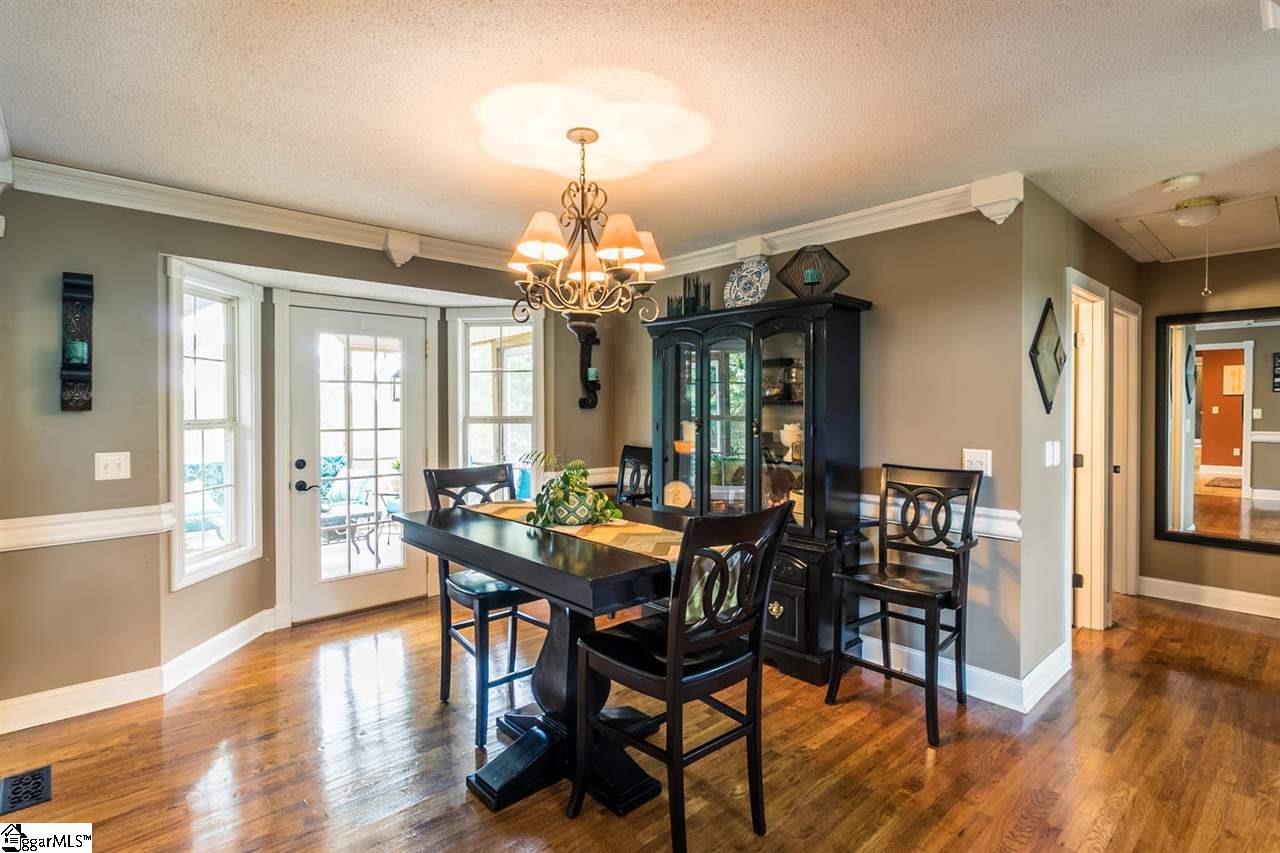 116 Rochester Road Easley, SC 29640 - Photo 5 of 35 Gallery Image 5