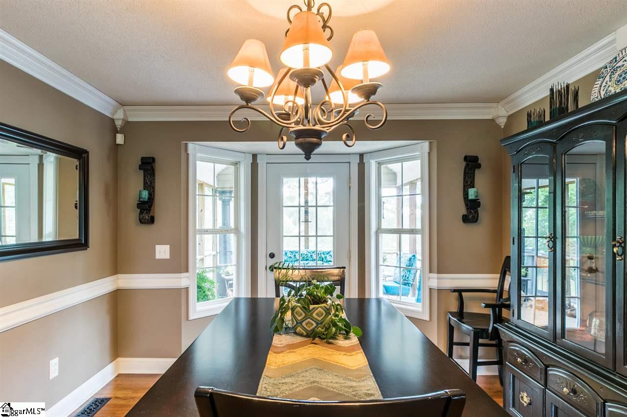 116 Rochester Road Easley, SC 29640 - Photo 6 of 35 Gallery Image 6