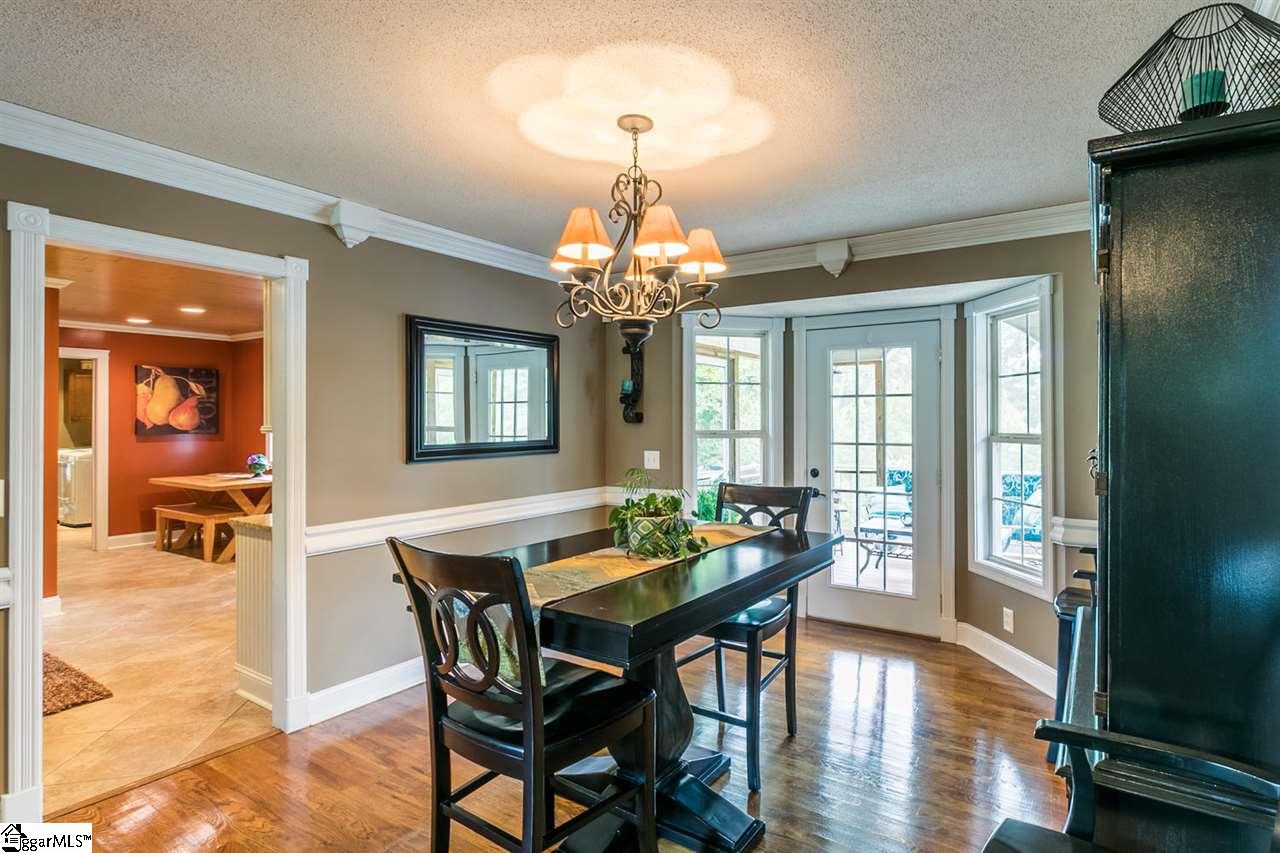 116 Rochester Road Easley, SC 29640 - Photo 7 of 35 Gallery Image 7