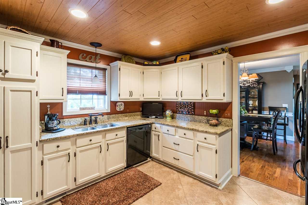 116 Rochester Road Easley, SC 29640 - Photo 9 of 35 Gallery Image 9