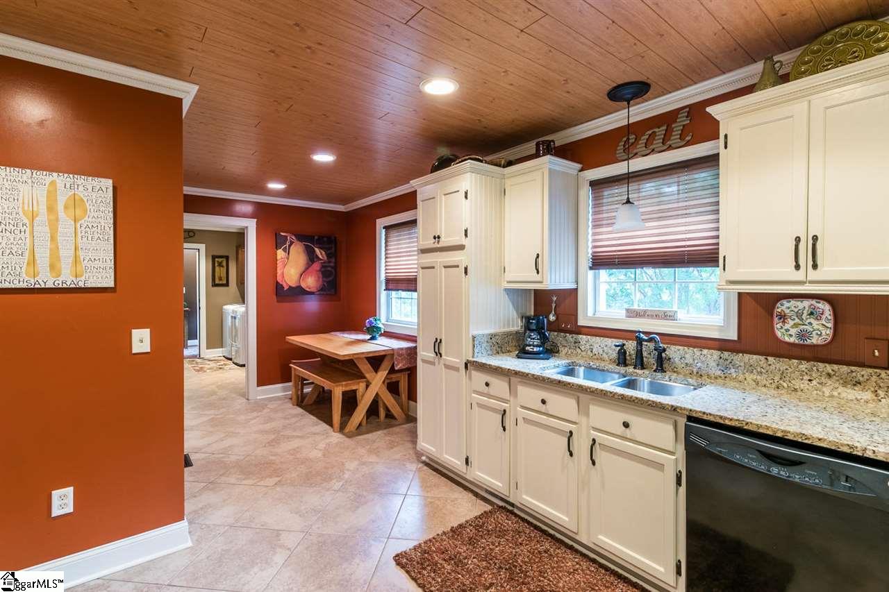 116 Rochester Road Easley, SC 29640 - Photo 10 of 35 Gallery Image 10