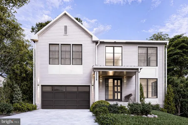 $1,650,000 | 3008 Jennings Road, Kensington, MD 20895