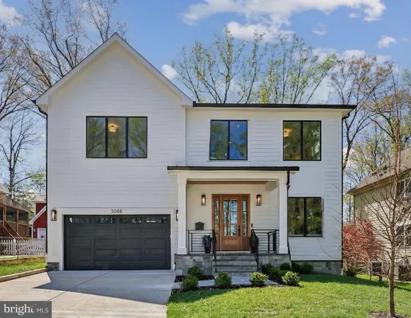 $1,650,000 | 3008 Jennings Road, Kensington, MD 20895