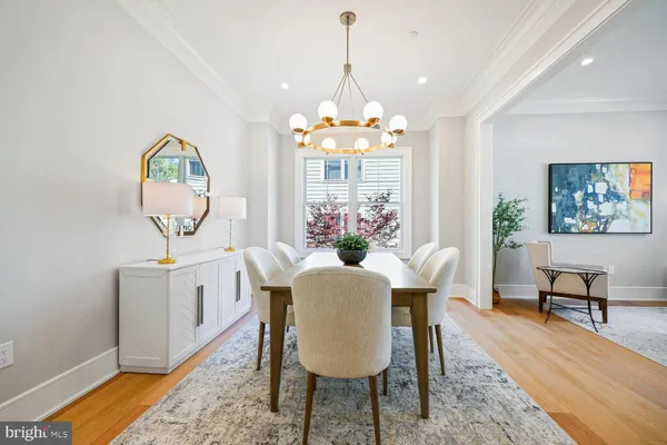 $1,650,000 | 3008 Jennings Road, Kensington, MD 20895