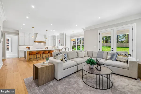 $1,650,000 | 3008 Jennings Road, Kensington, MD 20895