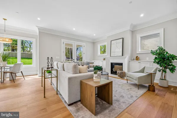 $1,650,000 | 3008 Jennings Road, Kensington, MD 20895