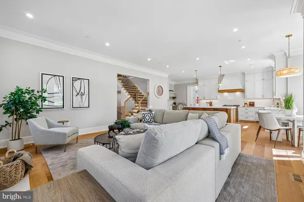 $1,650,000 | 3008 Jennings Road, Kensington, MD 20895