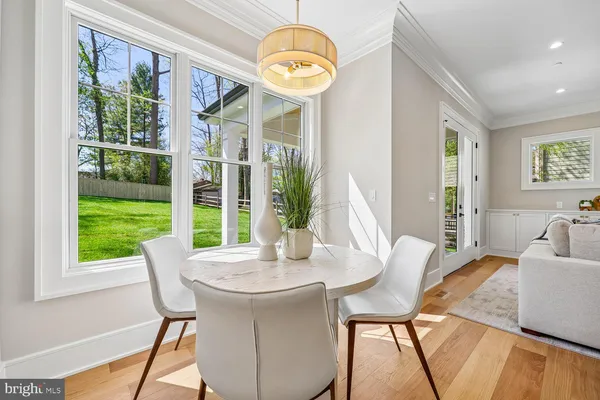 $1,650,000 | 3008 Jennings Road, Kensington, MD 20895