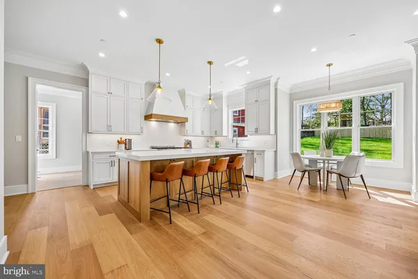 $1,650,000 | 3008 Jennings Road, Kensington, MD 20895