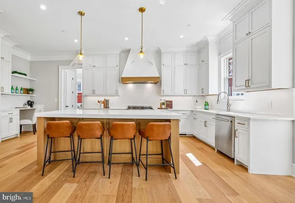 $1,650,000 | 3008 Jennings Road, Kensington, MD 20895