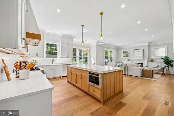$1,650,000 | 3008 Jennings Road, Kensington, MD 20895