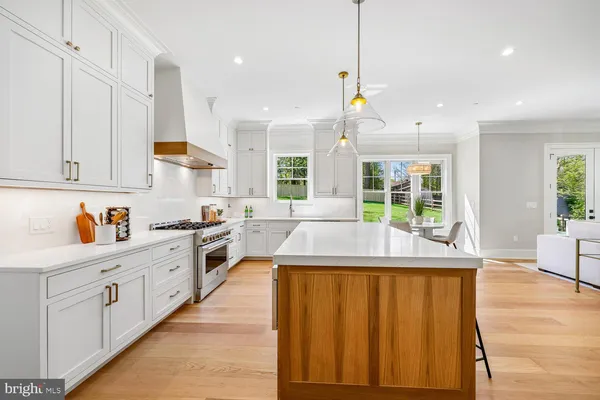 $1,650,000 | 3008 Jennings Road, Kensington, MD 20895