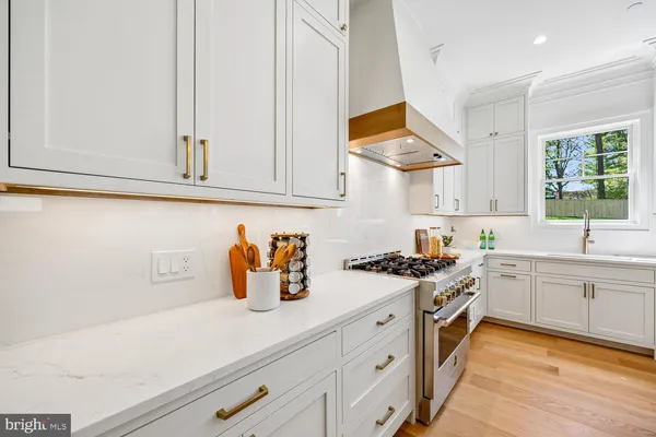 $1,650,000 | 3008 Jennings Road, Kensington, MD 20895