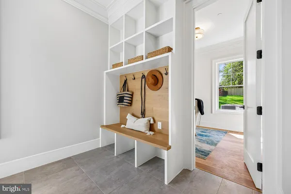 $1,650,000 | 3008 Jennings Road, Kensington, MD 20895