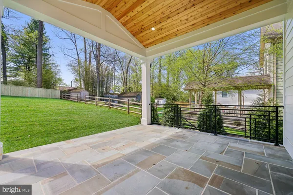 $1,650,000 | 3008 Jennings Road, Kensington, MD 20895