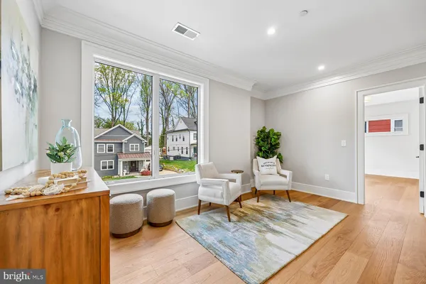 $1,650,000 | 3008 Jennings Road, Kensington, MD 20895