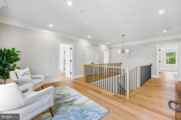 $1,650,000 | 3008 Jennings Road, Kensington, MD 20895