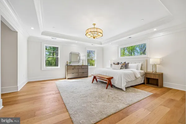 $1,650,000 | 3008 Jennings Road, Kensington, MD 20895