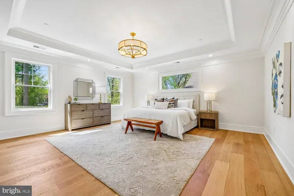 $1,650,000 | 3008 Jennings Road, Kensington, MD 20895
