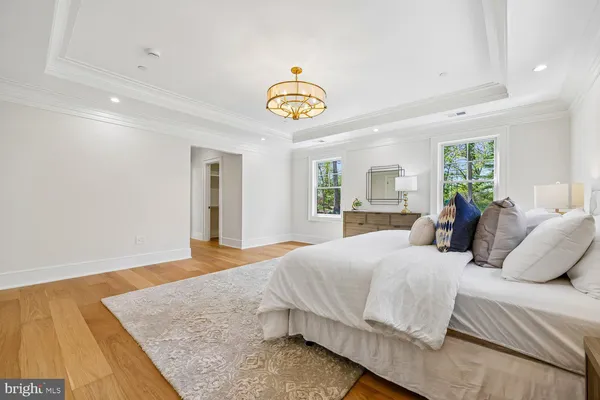 $1,650,000 | 3008 Jennings Road, Kensington, MD 20895