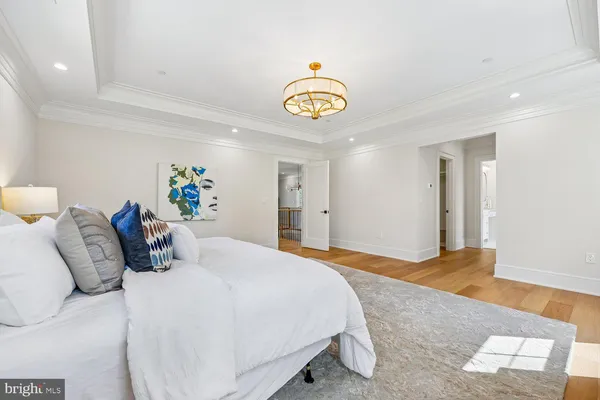 $1,650,000 | 3008 Jennings Road, Kensington, MD 20895