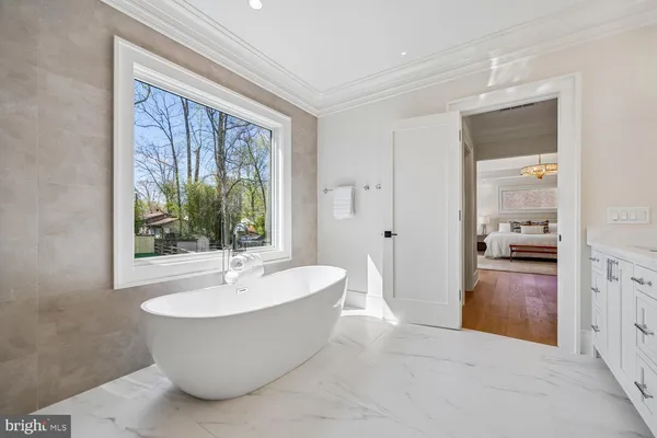 $1,650,000 | 3008 Jennings Road, Kensington, MD 20895