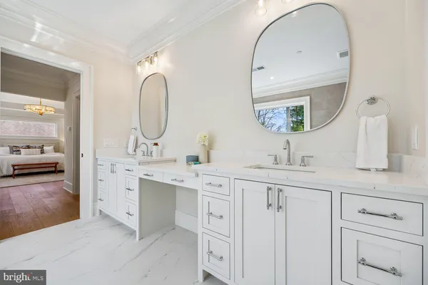 $1,650,000 | 3008 Jennings Road, Kensington, MD 20895