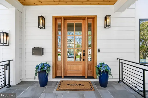 $1,650,000 | 3008 Jennings Road, Kensington, MD 20895