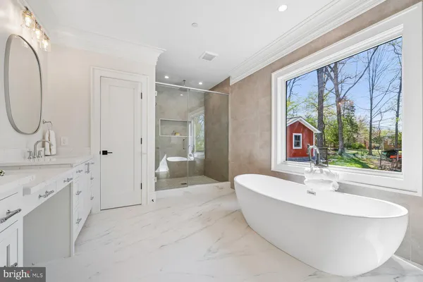 $1,650,000 | 3008 Jennings Road, Kensington, MD 20895