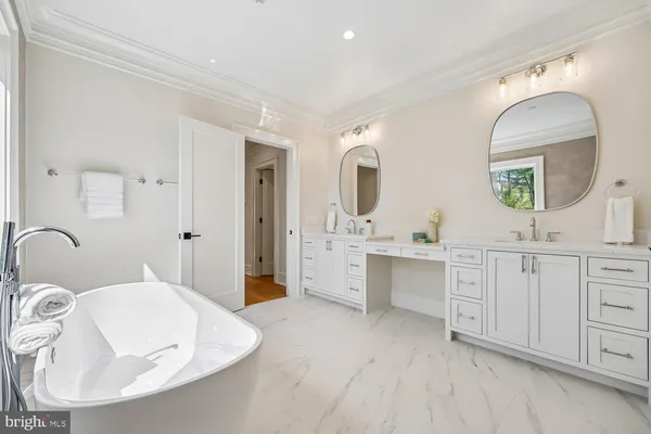 $1,650,000 | 3008 Jennings Road, Kensington, MD 20895