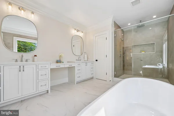 $1,650,000 | 3008 Jennings Road, Kensington, MD 20895