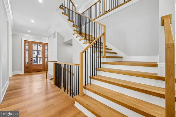 $1,650,000 | 3008 Jennings Road, Kensington, MD 20895
