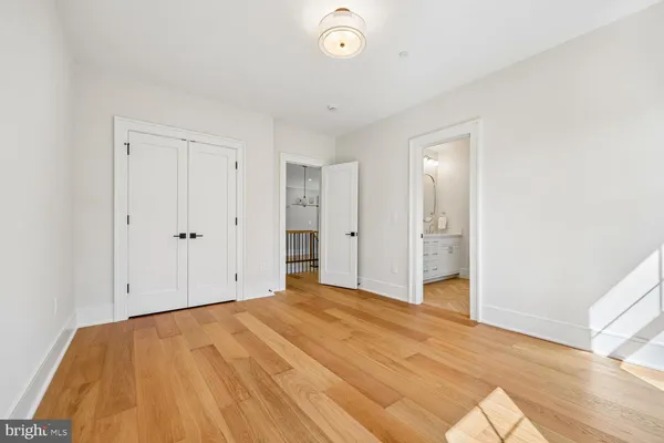$1,650,000 | 3008 Jennings Road, Kensington, MD 20895