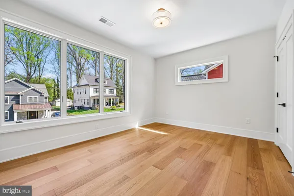 $1,650,000 | 3008 Jennings Road, Kensington, MD 20895