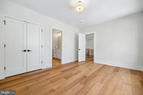 $1,650,000 | 3008 Jennings Road, Kensington, MD 20895