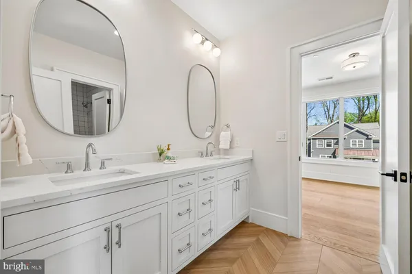 $1,650,000 | 3008 Jennings Road, Kensington, MD 20895
