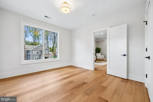 $1,650,000 | 3008 Jennings Road, Kensington, MD 20895