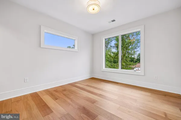 $1,650,000 | 3008 Jennings Road, Kensington, MD 20895