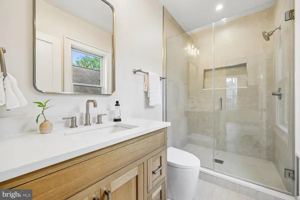 $1,650,000 | 3008 Jennings Road, Kensington, MD 20895