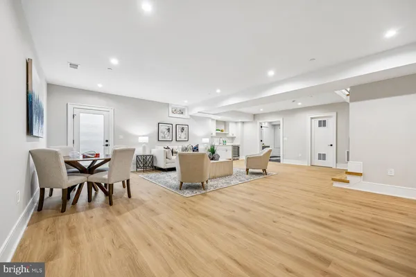 $1,650,000 | 3008 Jennings Road, Kensington, MD 20895