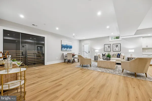 $1,650,000 | 3008 Jennings Road, Kensington, MD 20895